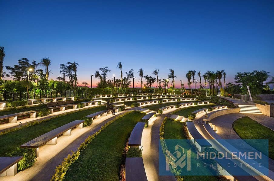 10 the-woc-amphitheater. jpg