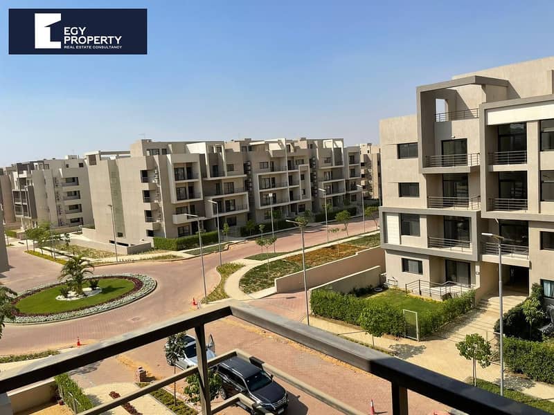 _files_WhatsApp Image 2025-09-08 at 4.30. 35 PM. jpeg