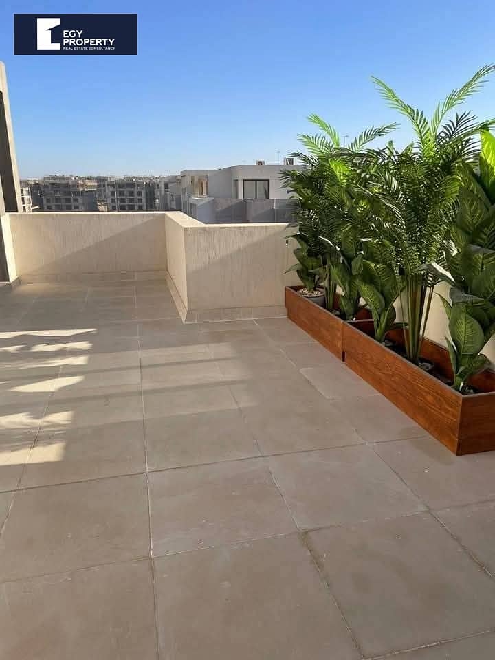 2 WhatsApp Image 2025-03-26 at 7.21. 02 PM. jpeg