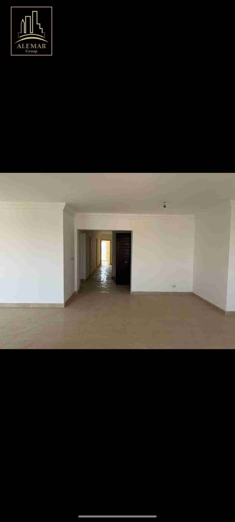 1000548399. jpg 1000548399. jpg