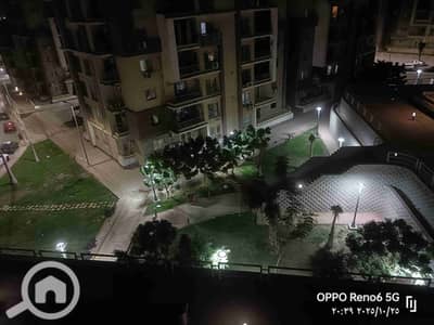 3 Bedroom Flat for Rent in New Cairo, Cairo - 1000131243. jpg