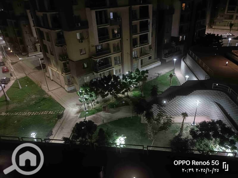 1000131243. jpg 1000131243. jpg