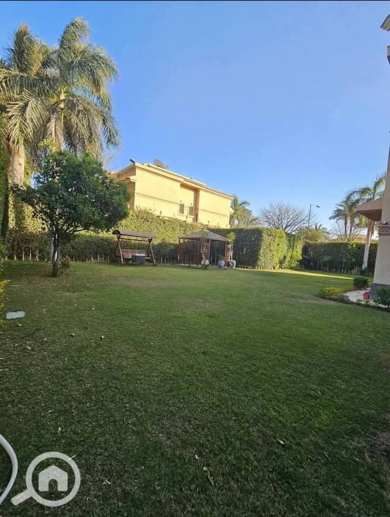 2 571109340_846887104541219_9183262013932415883_n. jpg