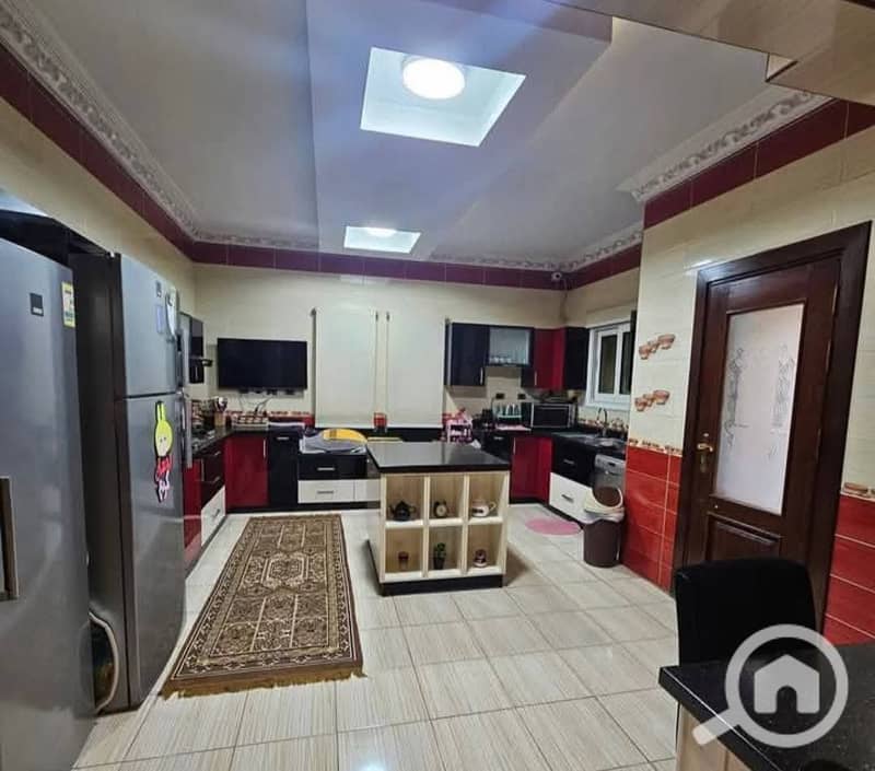 3 569930215_846887117874551_7854872357320402242_n. jpg