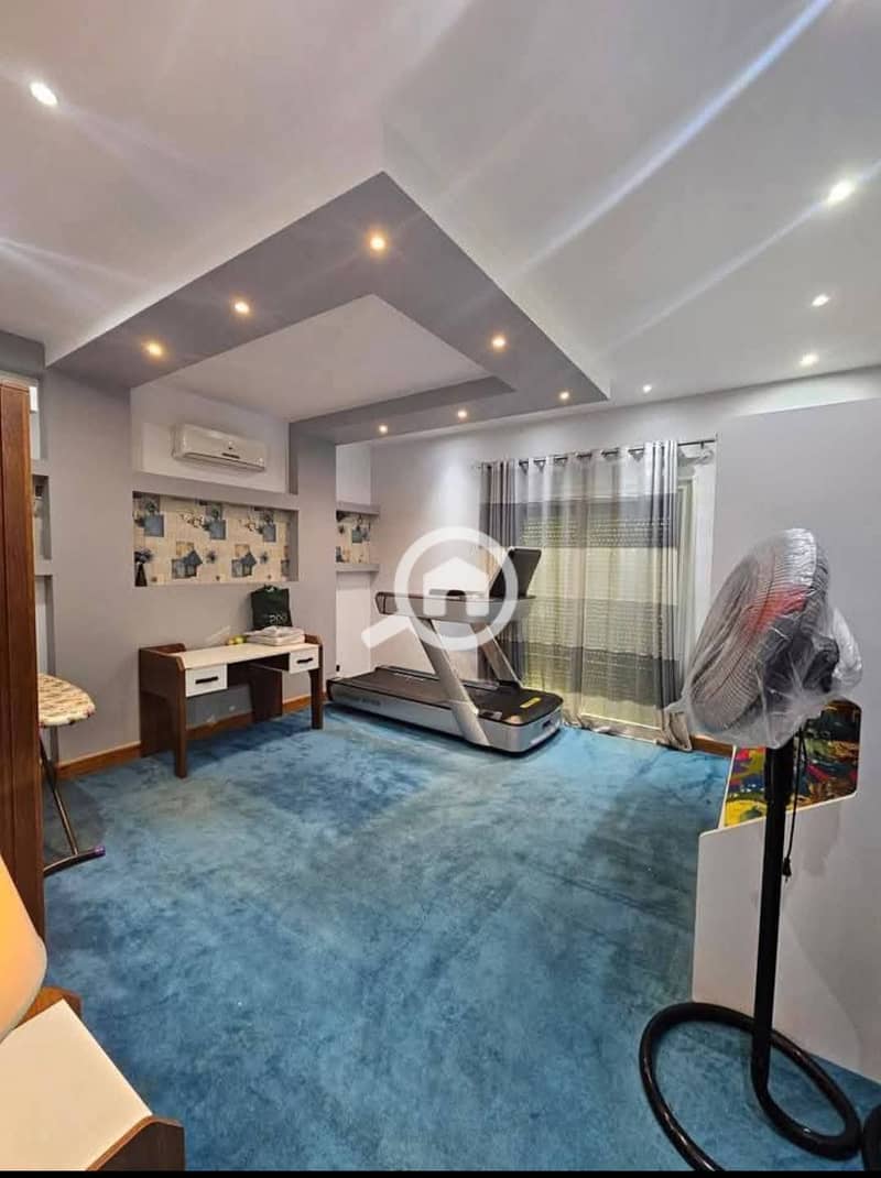 4 569973146_846887241207872_845405251051404266_n. jpg