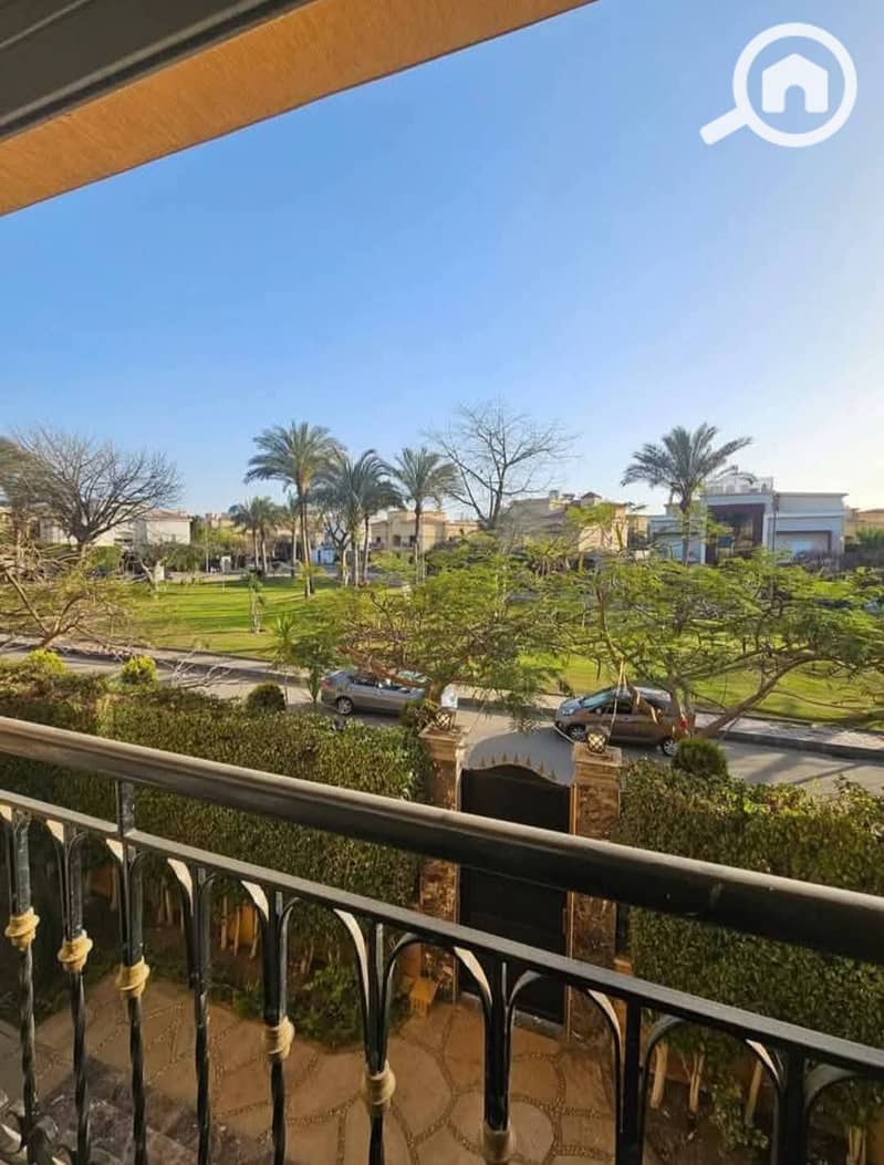 5 570571570_846887174541212_6988925233134965837_n. jpg