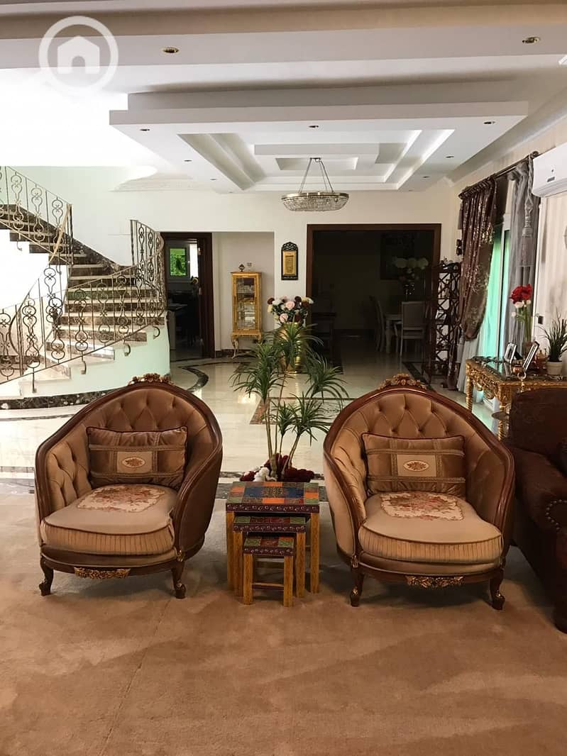 6 IMG-20240120-WA0122. jpg