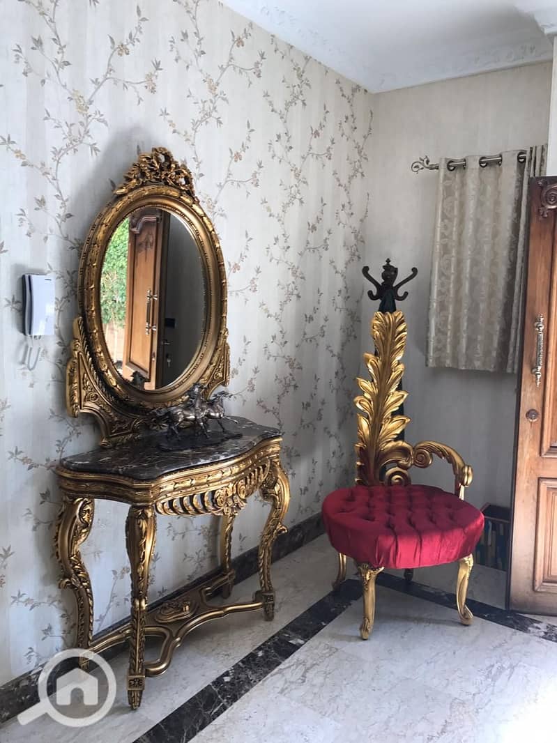 7 IMG-20240120-WA0126. jpg