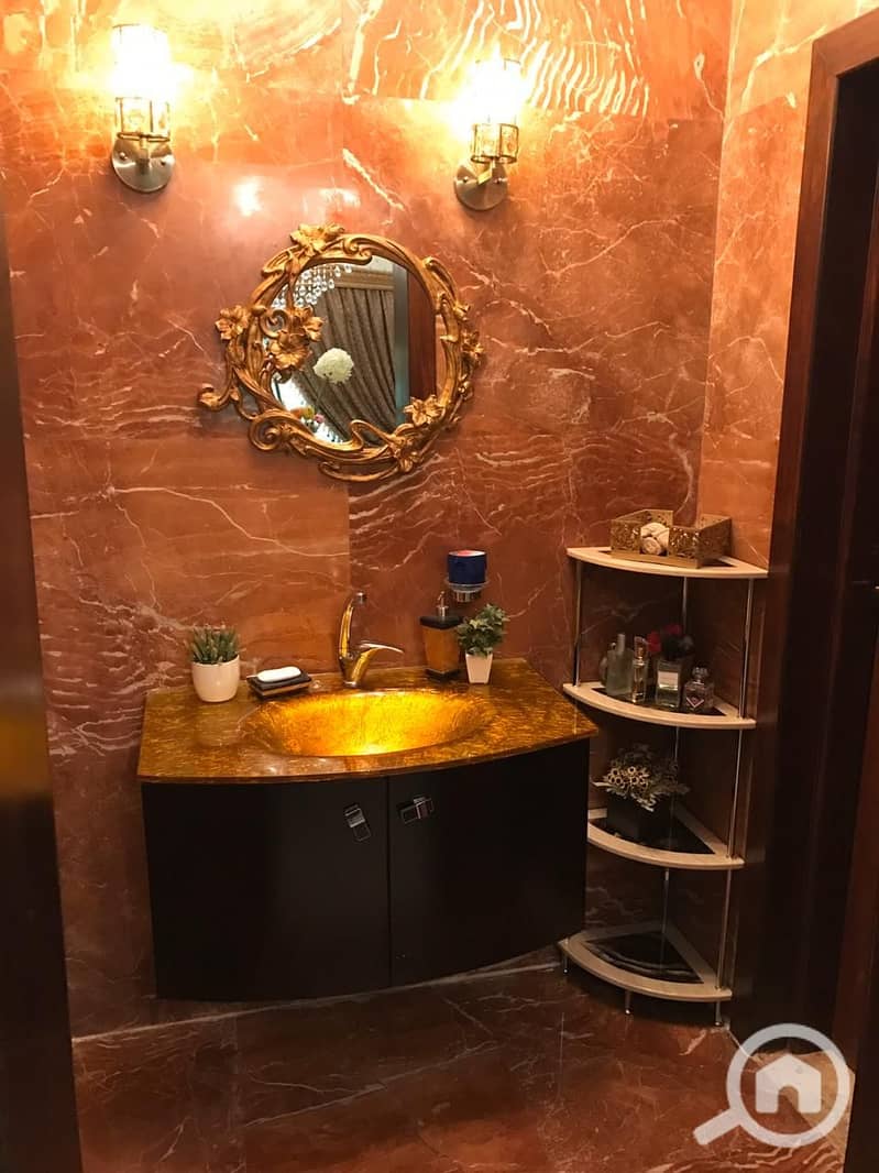 8 IMG-20240120-WA0130. jpg