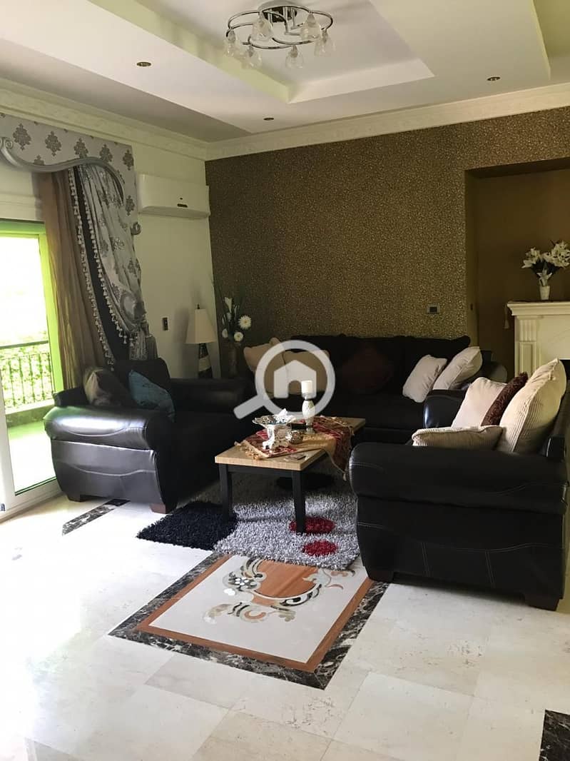 9 IMG-20240120-WA0142. jpg