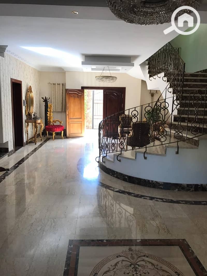 10 IMG-20240120-WA0143. jpg