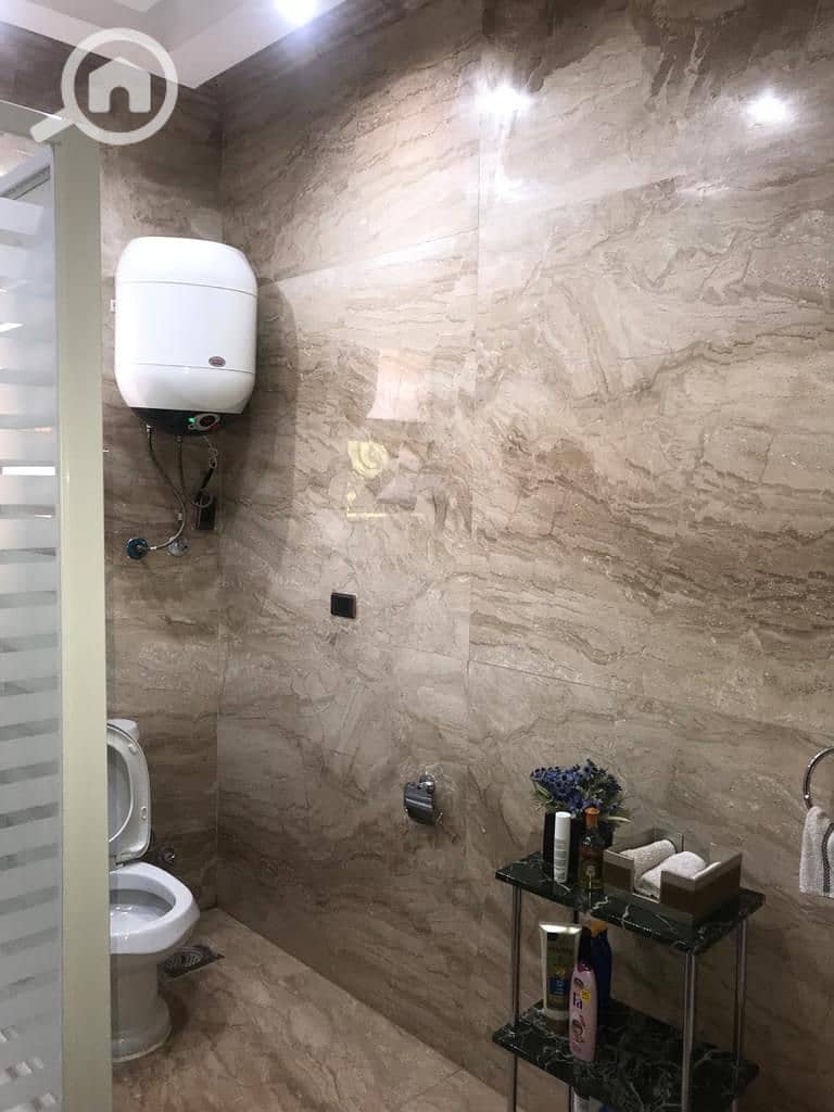 11 IMG-20240120-WA0144. jpg