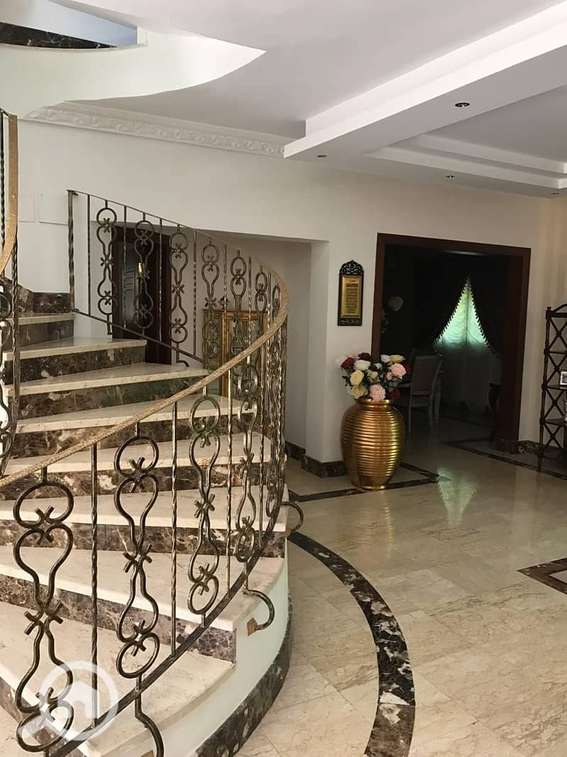 12 IMG-20240120-WA0146. jpg