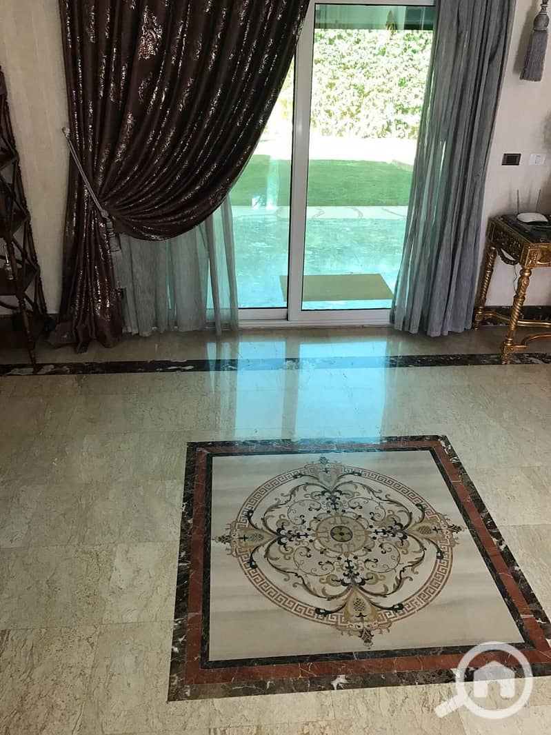 13 IMG-20240120-WA0148. jpg