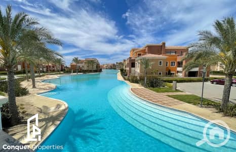 3 Bedroom Chalet for Sale in North Coast, Matruh - Untitled design - 2024-04-01T135824.124 - Copy. png