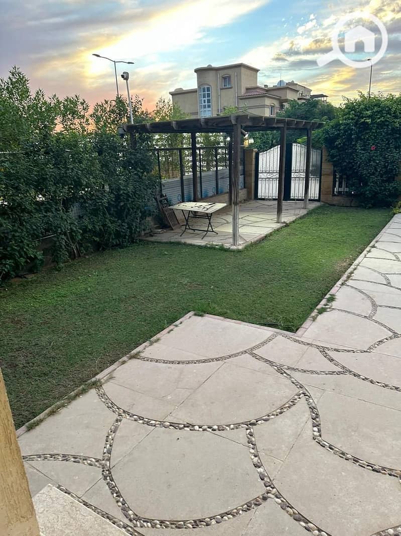 2 IMG-20251019-WA0256. jpg