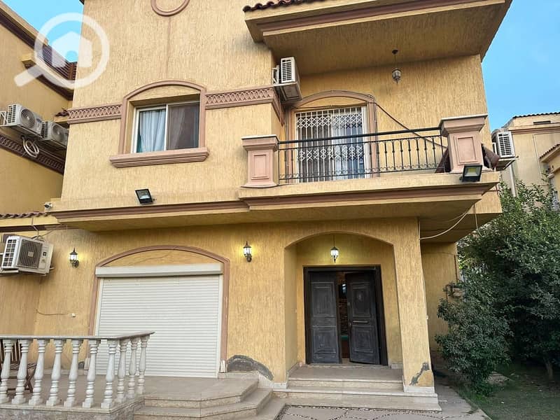 3 IMG-20251019-WA0257. jpg