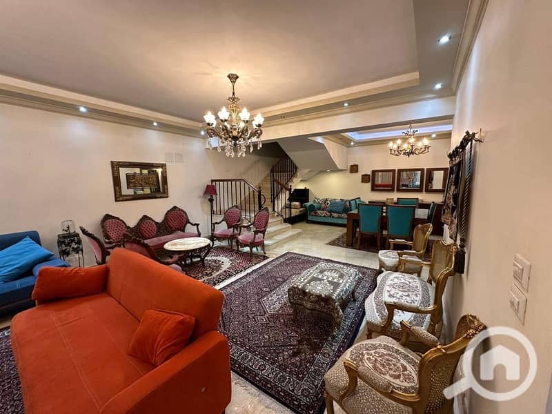 5 IMG-20251019-WA0261. jpg