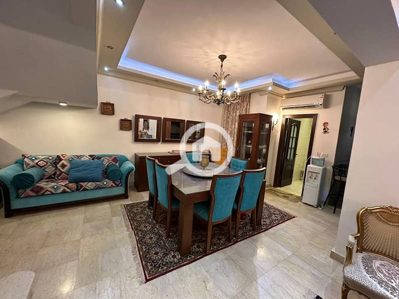 6 IMG-20251019-WA0264. jpg