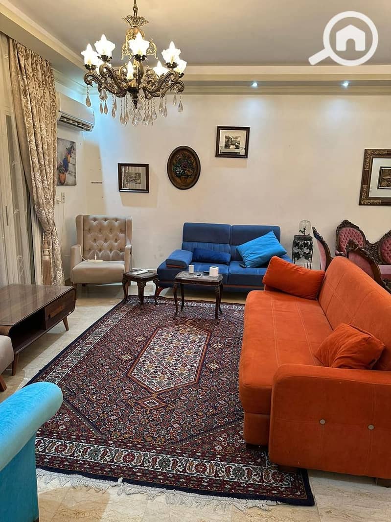 7 IMG-20251019-WA0263. jpg