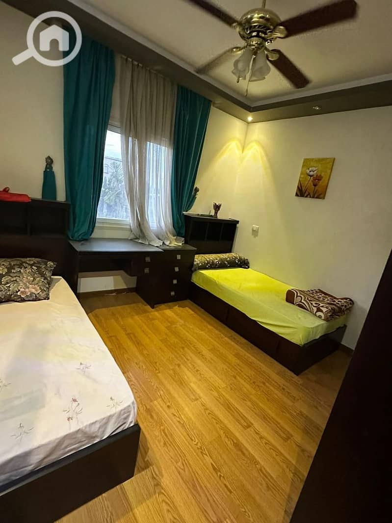 8 IMG-20251019-WA0265. jpg