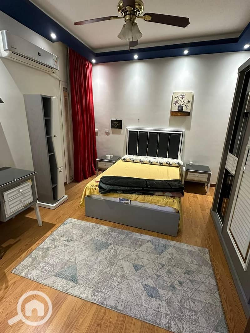 9 IMG-20251019-WA0266. jpg