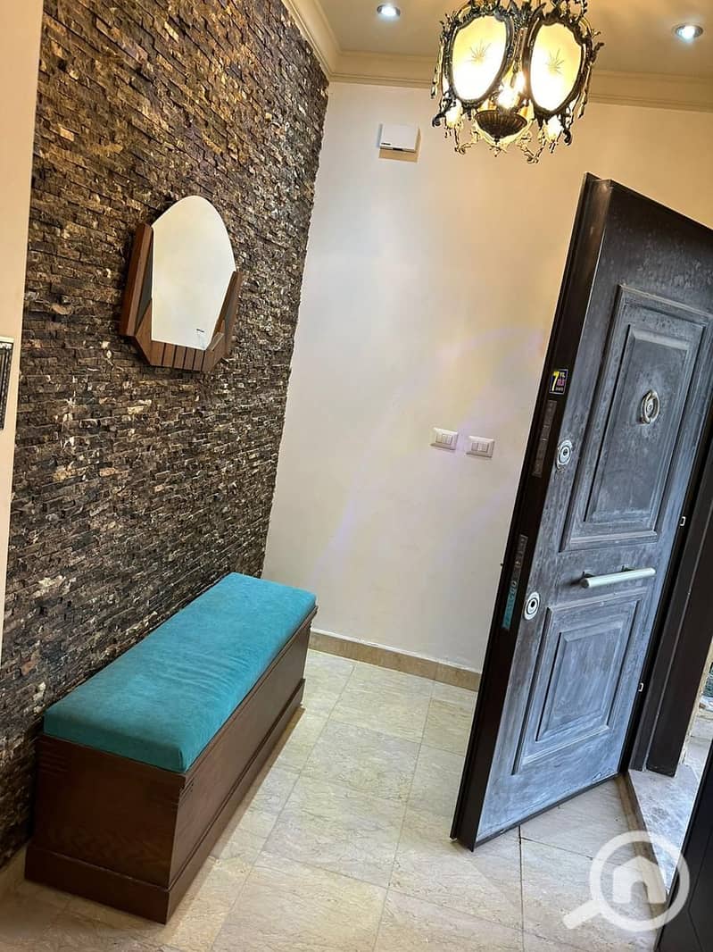 10 IMG-20251019-WA0260. jpg