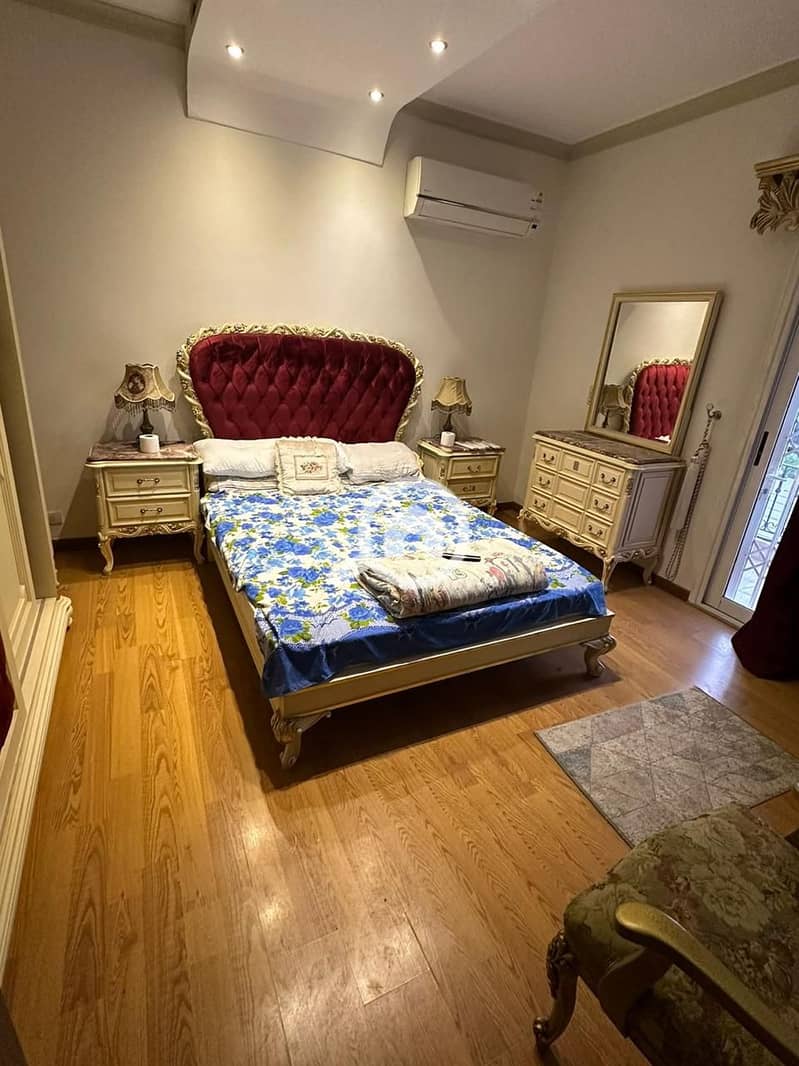 11 IMG-20251019-WA0262. jpg