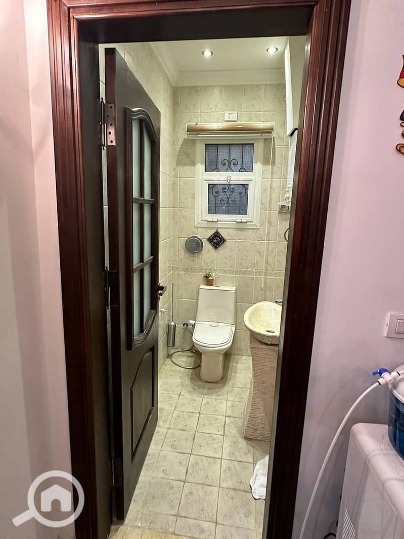 14 IMG-20251019-WA0269. jpg