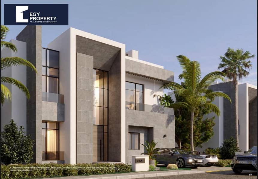 10 WhatsApp Image 2025-06-28 at 1.53. 03 PM (2). jpeg