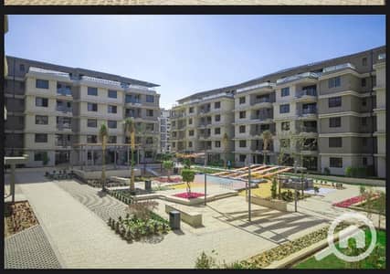 فلیٹ 4 غرف نوم للبيع في 6 أكتوبر، الجيزة - photo_6041665895136346943_y. jpg