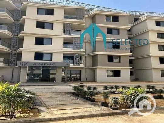 3 8cacb101-dc0c-4a0a-81a4-434aecf55ca9. png