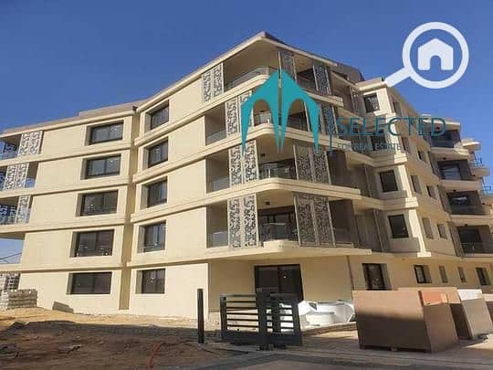 6 d749ca02-0e76-4e18-883f-8a6be1e3d6aa. png