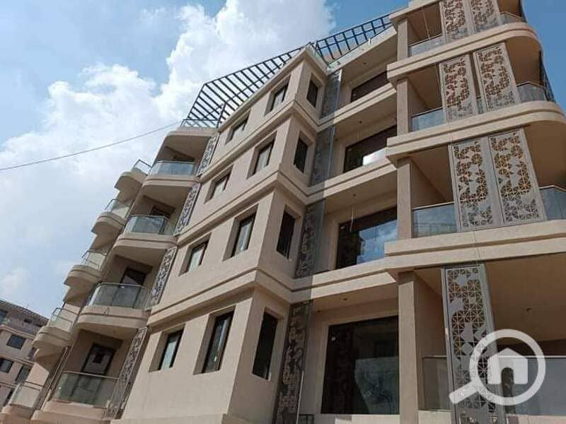 10 WhatsApp Image 2023-11-04 at 17.56. 13_3f1dbeff. jpg