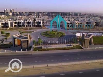 تاون هاوس 3 غرف نوم للبيع في 6 أكتوبر، الجيزة - e5489094-c151-4fc1-94c3-29752f2dee00. png