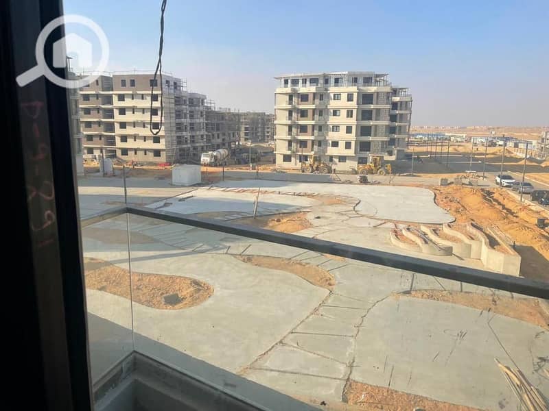 5 photo_6041665895136346953_y. jpg