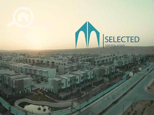 1a68421c-327a-4013-bc1d-4768567a8e77. png 1a68421c-327a-4013-bc1d-4768567a8e77. png