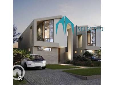 شقة 3 غرف نوم للبيع في الشيخ زايد، الجيزة - f52ac323-702c-11ef-8470-6614b8dcc31e. jpeg