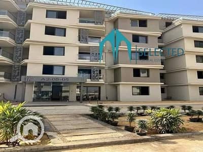 فلیٹ 3 غرف نوم للبيع في 6 أكتوبر، الجيزة - 8cacb101-dc0c-4a0a-81a4-434aecf55ca9. png