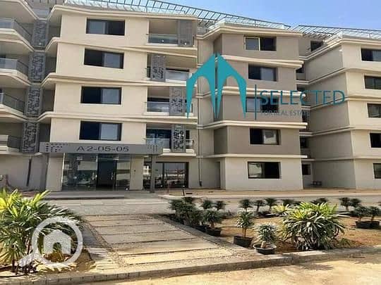 8cacb101-dc0c-4a0a-81a4-434aecf55ca9. png 8cacb101-dc0c-4a0a-81a4-434aecf55ca9. png