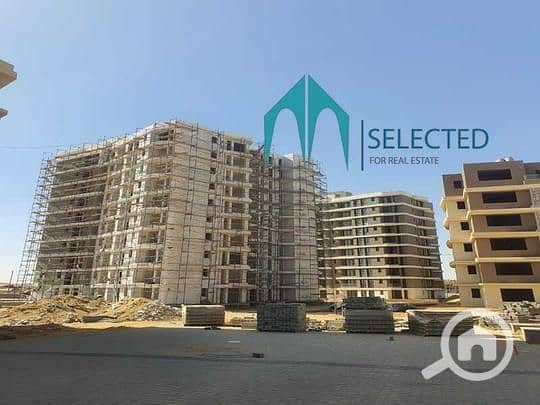 2 77c2c9f9-ef25-4beb-ac51-c204f1e6f3f2. png