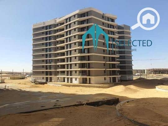 3 0781a462-4d24-41f0-b64f-ebd1f74021e4. png