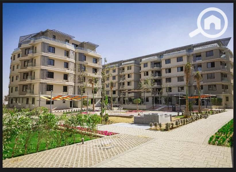 5 photo_6041665895136346942_y. jpg