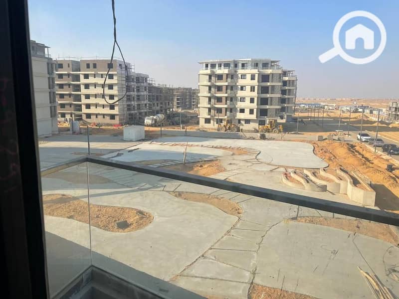 7 photo_6041665895136346950_y. jpg