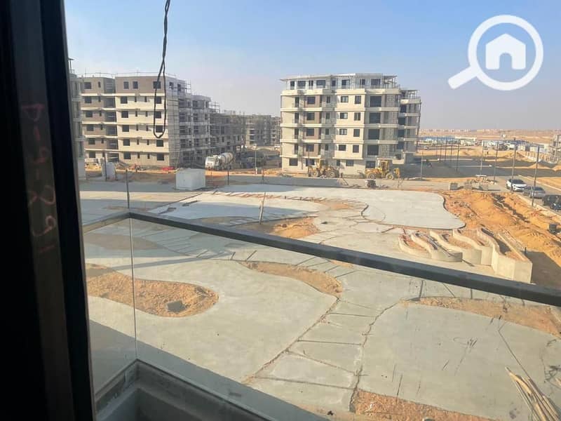 9 photo_6041665895136346953_y. jpg