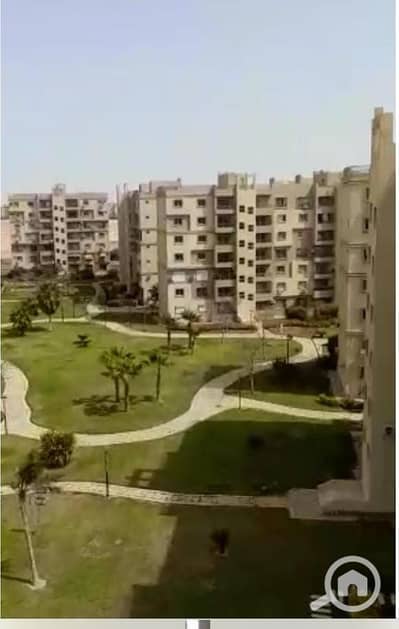 شقة 3 غرف نوم للبيع في مدينتي، القاهرة - WhatsApp Image 2025-10-27 at 7.02. 03 PM (1). jpeg