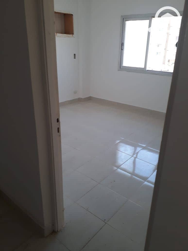 3 WhatsApp Image 2025-10-27 at 7.01. 40 PM (2). jpeg