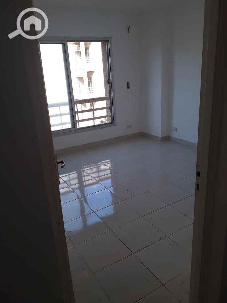 4 WhatsApp Image 2025-10-27 at 7.01. 40 PM (3). jpeg