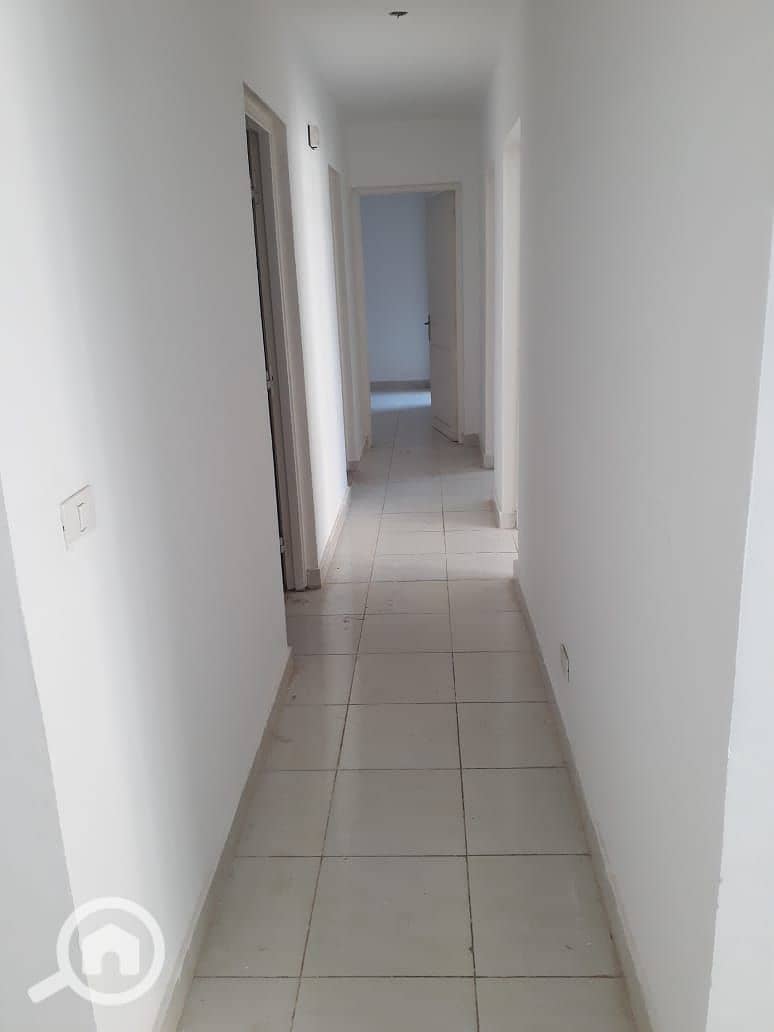 5 WhatsApp Image 2025-10-27 at 7.01. 40 PM (4). jpeg