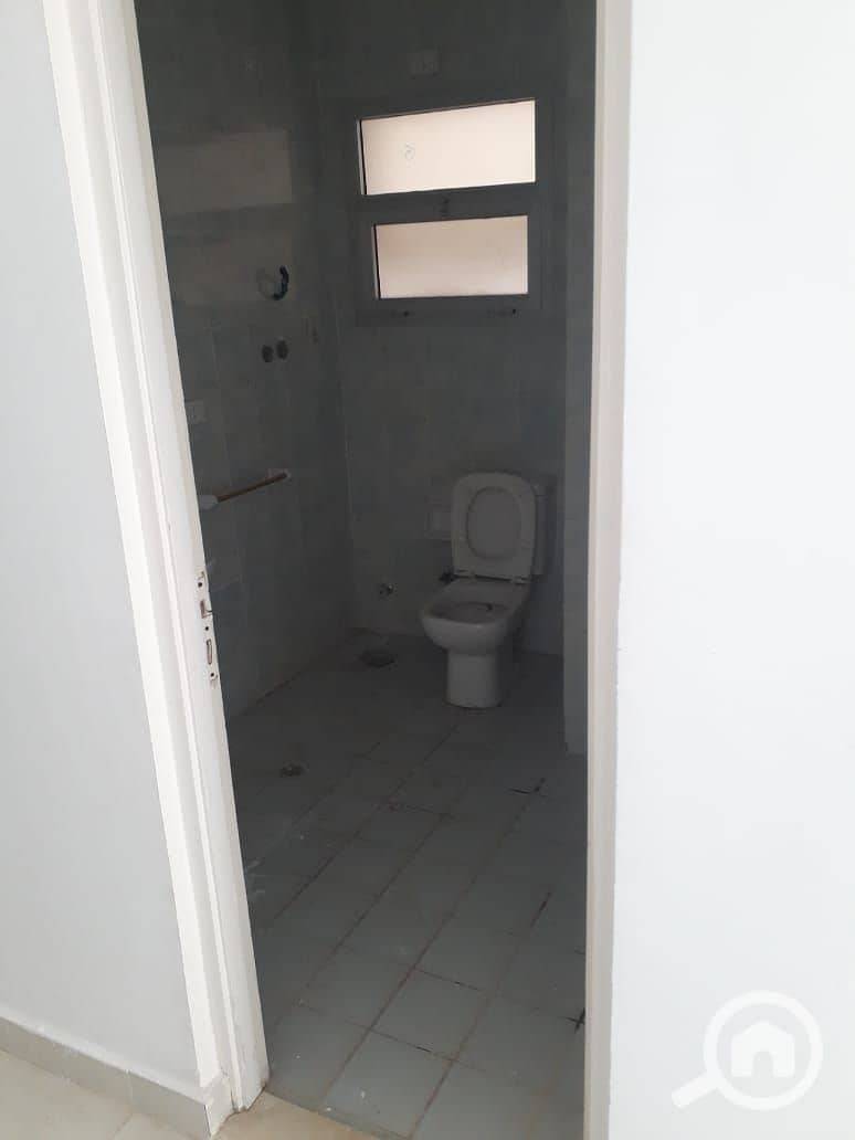 6 WhatsApp Image 2025-10-27 at 7.01. 40 PM (5). jpeg